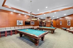3100 N Ocean Blvd, Fort Lauderdale, FL 33308 - Photo 48
