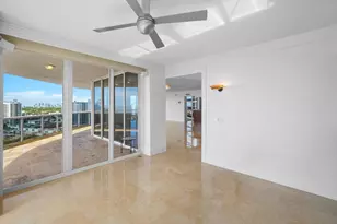 3100 N Ocean Blvd, Fort Lauderdale, FL 33308 - Photo 32