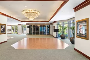 3100 N Ocean Blvd, Fort Lauderdale, FL 33308 - Photo 52