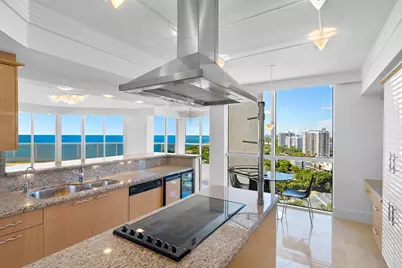 3100 N Ocean Boulevard #1610, Fort Lauderdale, FL 33308 - Photo 22