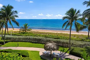 3100 N Ocean Blvd, Fort Lauderdale, FL 33308 - Photo 56