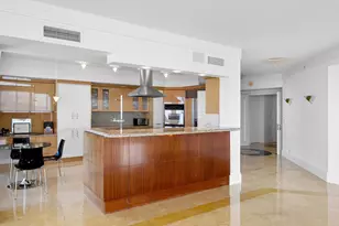 3100 N Ocean Blvd, Fort Lauderdale, FL 33308 - Photo 16