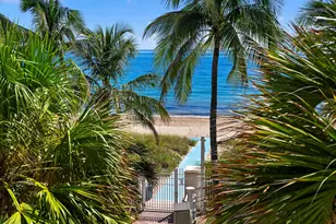 3100 N Ocean Blvd, Fort Lauderdale, FL 33308 - Photo 56