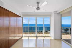 3100 N Ocean Blvd, Fort Lauderdale, FL 33308 - Photo 30