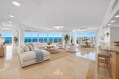 3100 N Ocean Boulevard #1610, Fort Lauderdale, FL 33308 - Photo 6