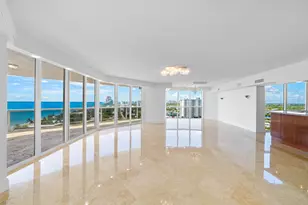 3100 N Ocean Blvd, Fort Lauderdale, FL 33308 - Photo 10