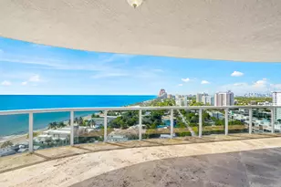 3100 N Ocean Blvd, Fort Lauderdale, FL 33308 - Photo 42