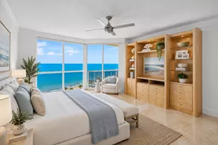 3100 N Ocean Blvd, Fort Lauderdale, FL 33308 - Photo 20