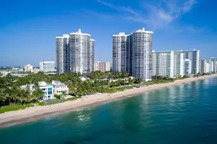 3100 N Ocean Blvd, Fort Lauderdale, FL 33308 - Photo 60