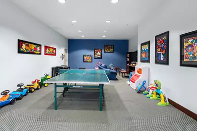 3100 N Ocean Boulevard #1610, Fort Lauderdale, FL 33308 - Photo 54