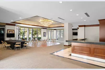 3100 N Ocean Boulevard #1610, Fort Lauderdale, FL 33308 - Photo 58