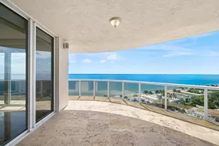 3100 N Ocean Blvd, Fort Lauderdale, FL 33308 - Photo 40