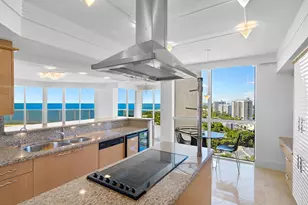 3100 N Ocean Blvd, Fort Lauderdale, FL 33308 - Photo 18