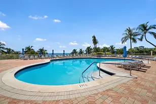 3100 N Ocean Blvd, Fort Lauderdale, FL 33308 - Photo 46