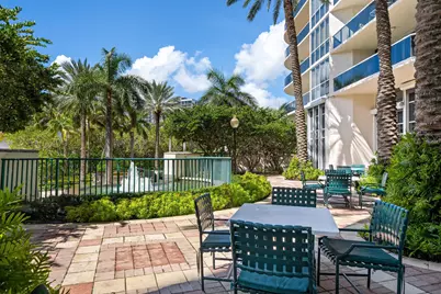 3100 N Ocean Boulevard #1610, Fort Lauderdale, FL 33308 - Photo 60