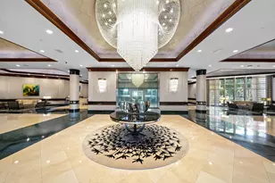 3100 N Ocean Blvd, Fort Lauderdale, FL 33308 - Photo 46