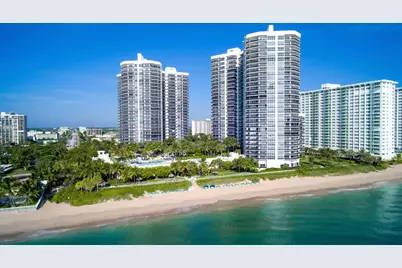 3100 N Ocean Boulevard #1610, Fort Lauderdale, FL 33308 - Photo 64