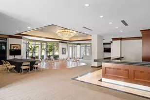 3100 N Ocean Blvd, Fort Lauderdale, FL 33308 - Photo 52