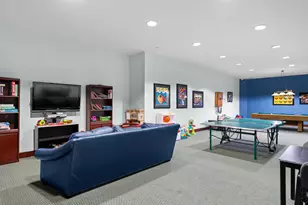 3100 N Ocean Blvd, Fort Lauderdale, FL 33308 - Photo 50