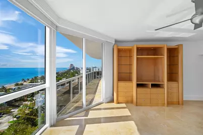3100 N Ocean Boulevard #1610, Fort Lauderdale, FL 33308 - Photo 26