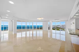3100 N Ocean Blvd, Fort Lauderdale, FL 33308 - Photo 6