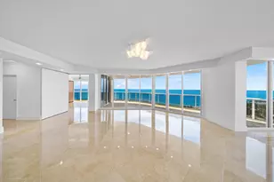 3100 N Ocean Blvd, Fort Lauderdale, FL 33308 - Photo 8