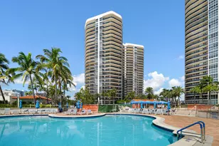 3100 N Ocean Blvd, Fort Lauderdale, FL 33308 - Photo 44