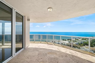 3100 N Ocean Boulevard #1610, Fort Lauderdale, FL 33308 - Photo 46