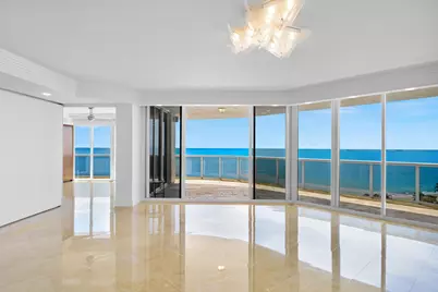 3100 N Ocean Boulevard #1610, Fort Lauderdale, FL 33308 - Photo 10