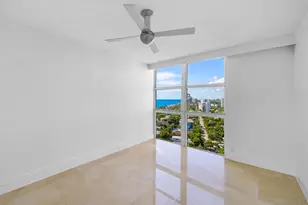 3100 N Ocean Blvd, Fort Lauderdale, FL 33308 - Photo 36