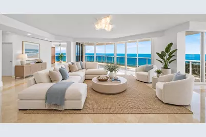 3100 N Ocean Boulevard #1610, Fort Lauderdale, FL 33308 - Photo 8