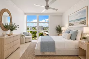 3100 N Ocean Blvd, Fort Lauderdale, FL 33308 - Photo 34