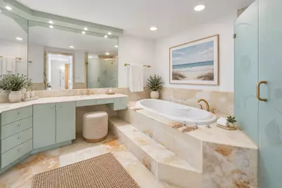3100 N Ocean Boulevard #1610, Fort Lauderdale, FL 33308 - Photo 28