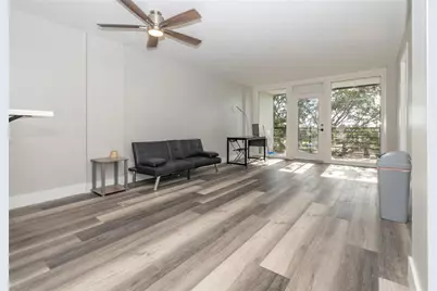 119 Royal Park Drive #4H, Oakland Park, FL 33309 - Photo 8