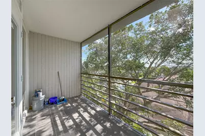 119 Royal Park Drive #4H, Oakland Park, FL 33309 - Photo 26