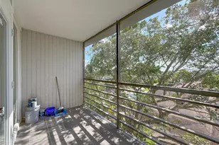 119 Royal Park Dr, Oakland Park, FL 33309 - Photo 26