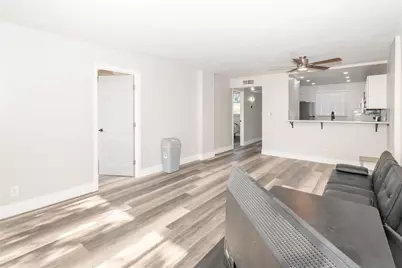 119 Royal Park Drive #4H, Oakland Park, FL 33309 - Photo 10
