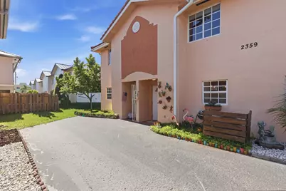2359 W 74th Street #1-102, Hialeah, FL 33016 - Photo 22