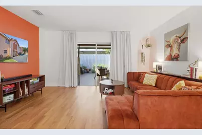 2359 W 74th Street #1-102, Hialeah, FL 33016 - Photo 2