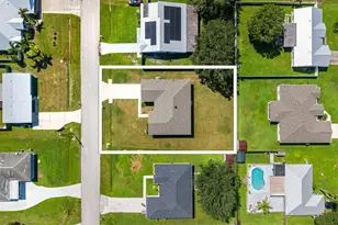 2044 SW Americana St, Port Saint Lucie, FL 34953 - Photo 10