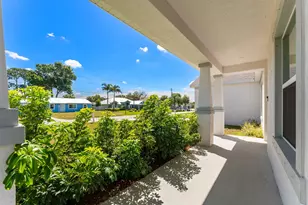 2044 SW Americana St, Port Saint Lucie, FL 34953 - Photo 16