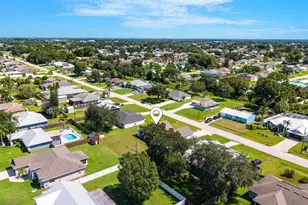 2044 SW Americana St, Port Saint Lucie, FL 34953 - Photo 6