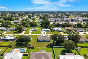 2044 SW Americana St, Port Saint Lucie, FL 34953 - Photo 8