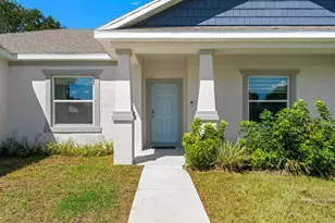 2044 SW Americana St, Port Saint Lucie, FL 34953 - Photo 14
