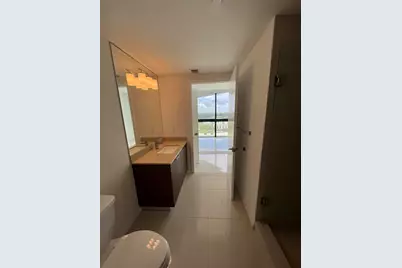 5300 Paseo Boulevard #708, Doral, FL 33166 - Photo 14