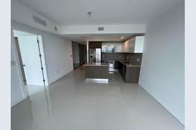 5300 Paseo Boulevard #708, Doral, FL 33166 - Photo 4