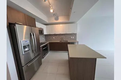 5300 Paseo Boulevard #708, Doral, FL 33166 - Photo 2