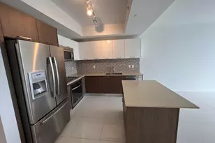 5300 Paseo Blvd, Doral, FL 33166 - Photo 2