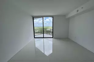 5300 Paseo Blvd, Doral, FL 33166 - Photo 6