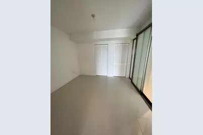 5300 Paseo Boulevard #708, Doral, FL 33166 - Photo 8